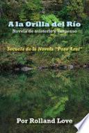 A la Orilla del Río