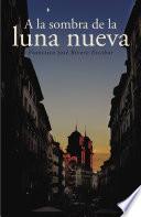 A la sombra de la luna nueva