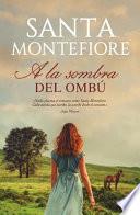 A la sombra del omb/ Meet Me Under The Ombu Tree