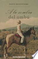 A la sombra del ombú