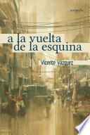 A la vuelta de la esquina