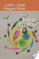 A los cuatro vientos