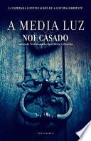 A media luz/ A Dim Light