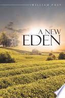 A New Eden