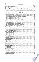 A New Practical and Easy Method of Learning the Spanish Language After the System of F. Ahn