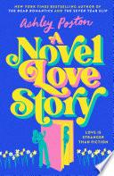 A Novel Love Story