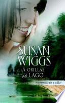 A orillas del lago