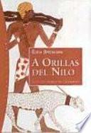 A Orillas del Nilo