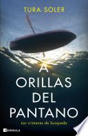 A orillas del pantano