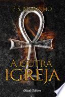 A Outra Igreja