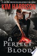 A Perfect Blood