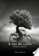 A ras de cielo