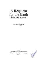 A Requiem for the Earth