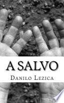 A Salvo