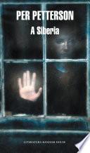 A Siberia