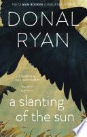 A Slanting of the Sun: Stories