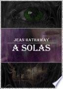 A Solas