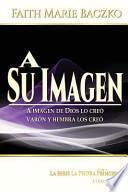 A Su Imagen