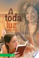A toda luz