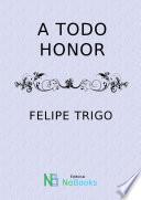 A todo honor