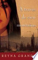 A travÃ©s de cien montaÃ±as (Across a Hundred Mountains)