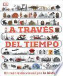 A Través Del Tiempo