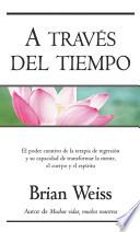 A Travis del Tiempo
