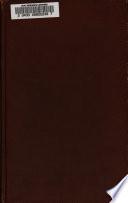 A Treatise on the Millennium
