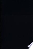 A True Relation of the actions of the French Fleet before Genova, etc