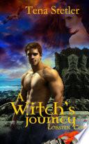 A Witch's Journey
