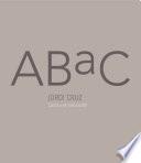 ABaC