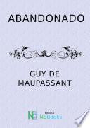 Abandonado