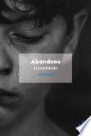 Abandono