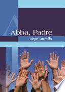 Abba Padre
