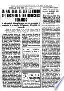 ABC, Madrid