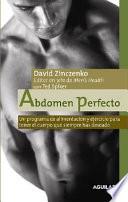 Abdomen Perfecto/the Abs Diet