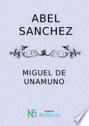 Abel Sanchez