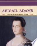 Abigail Adams