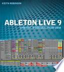 Ableton Live 9