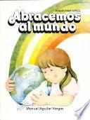Abracemos Al Mundo