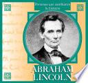 Abraham Lincoln