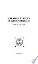 Abraham Lincoln