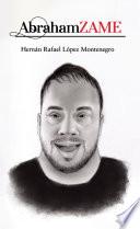 Libro AbrahamZAME