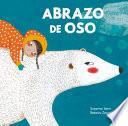Abrazo de Oso