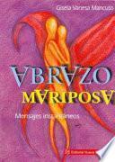 Abrazo mariposa