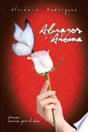 Abrazos de aroma