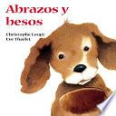 Abrazos y besos