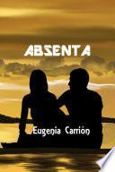 Absenta