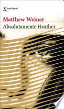 Absolutamente Heather