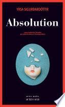 Absolution
